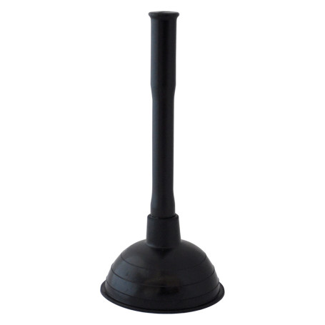 STURASCARICHI A VENTOSA  diametro  15