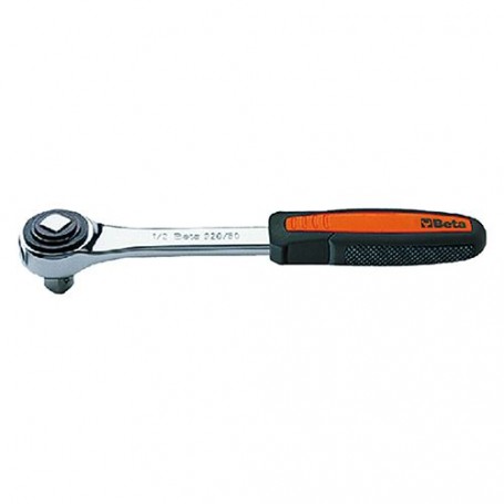 CRICCHETTO SEMPLICE ART. 920/50 lungh. mm 275 - 1\2'