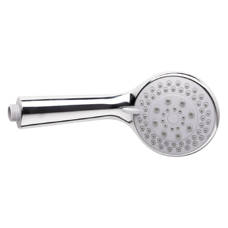 DOCCETTA  PALINURO  5 getti -  diametro  10