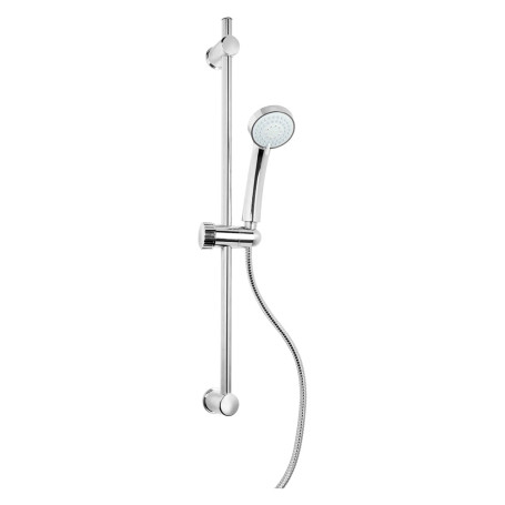 SALISCENDI DOCCIA  PROCIDA  H. cm. 70