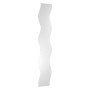 SPECCHIO ACRILICO  ONDA  cm 150 x 20