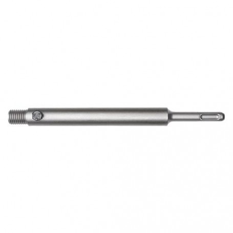 GAMBO SDS PLUS PER FRESA WIDIA 'IMPACT' M 16 x 2 - lunghezza totale 220 mm