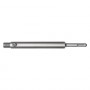 GAMBO SDS PLUS PER FRESA WIDIA 'IMPACT' M 16 x 2 - lunghezza totale 220 mm