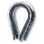 REDANCE PER FUNI '8220' mm 4