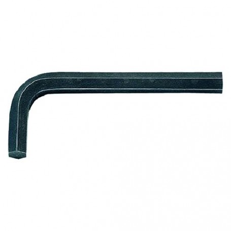 CHIAVE ESAGONALE MASCHIO 96N mm 2