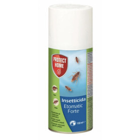 SBM INSETTICIDA ETOMATIC SVUOTAMENTO TOTALE