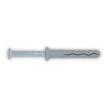 TASSELLO NYLON 'TSS' mm 6 x 60 vite 3