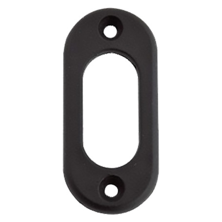 GHIERA PER CILINDRO  diametro  26 nylon - per serie 8420