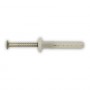 TASSELLO NYLON 'TBB' mm 6 x 40 vite 3