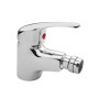 SERIE LUNA GRUPPO BIDET MISCELATORE*
