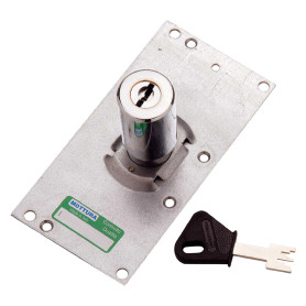 POMPA-CILINDRO SERIE 406 - 436 - 437 Dx mm 60 -  diametro  30