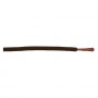 CAVO UNIPOLARE TIPO 'FS17' 1 x 4