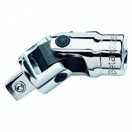SNODO ATTACCHI QUADRI ART. 920/25 1/2' mm 27 M/F
