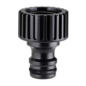 PRESA RUBINETTO 1\2 BLISTER 8623