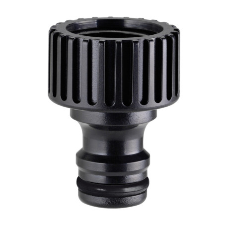 PRESA RUBINETTO 1\2 BLISTER 8623