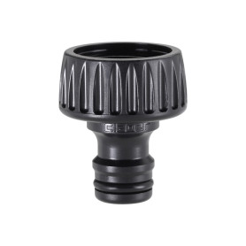 PRESA RUBINETTO 3\4 BLISTER  8627