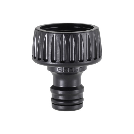 PRESA RUBINETTO 3\4 BLISTER  8627