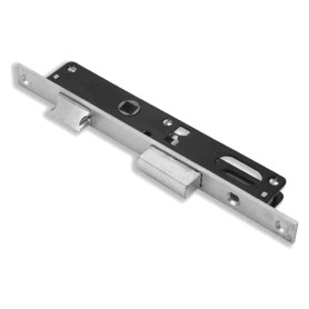 SERRATURA PER MONTANTI  SERIE 92  925 E14