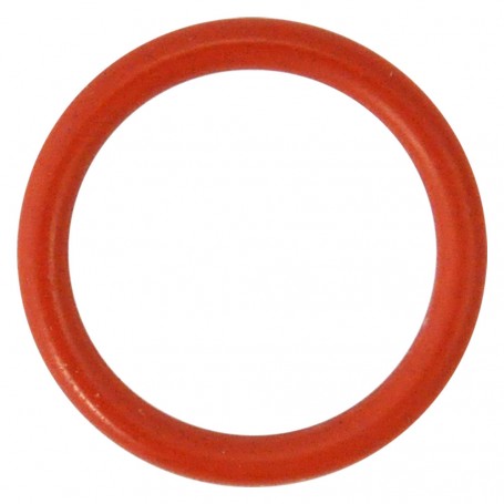 GUARNIZIONE O-RING PER PERNO per N 5 - mm 29