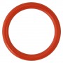GUARNIZIONE O-RING PER PERNO per N 5 - mm 29