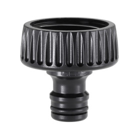 PRESA RUBINETTO 1 BLISTER  8629