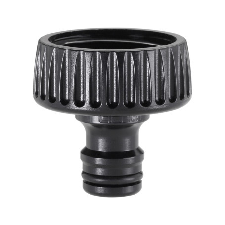 PRESA RUBINETTO 1 BLISTER  8629