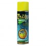 INSETTICIDA SPRAY 'ZANZARA TIGRE' ml 500