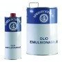 OLIO EMULSIONABILE Lt. 1