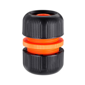 RACCORDO RIPARATORE 1\2 BLISTER  8619