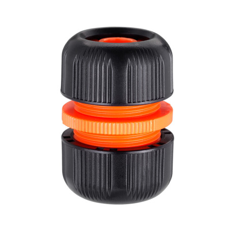 RACCORDO RIPARATORE 1\2 BLISTER  8619