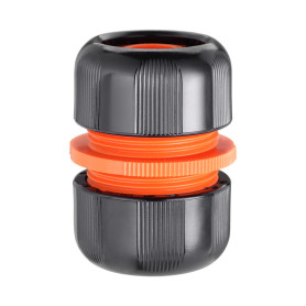 RACCORDO RIPARATORE 3\4 BLISTER  8621