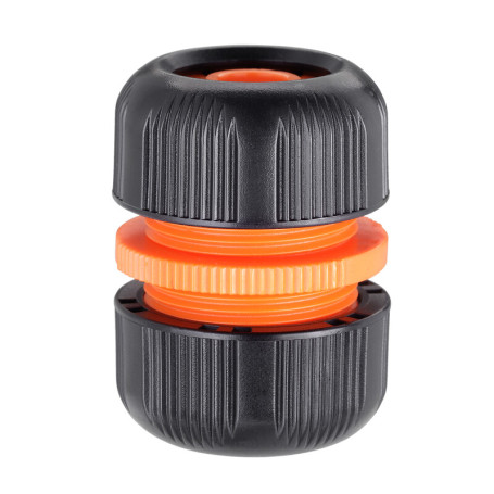 RACCORDO RIPARATORE 5\8  8562