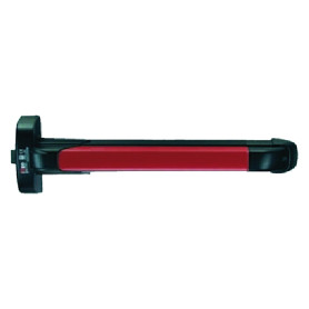 MANIGLIONE ANTIPANICO  PUSH  MODULARE mod. 942411758T