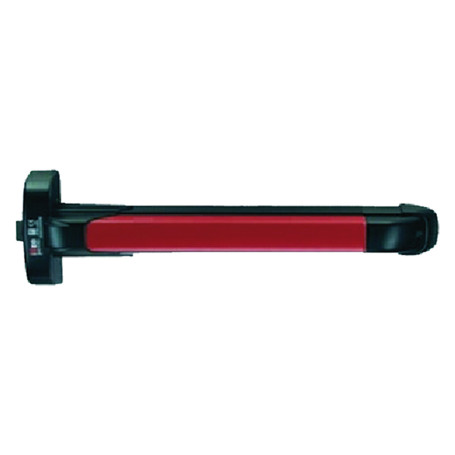 MANIGLIONE ANTIPANICO  PUSH  MODULARE mod. 942411758T