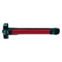 MANIGLIONE ANTIPANICO  PUSH  MODULARE mod. 942411758T