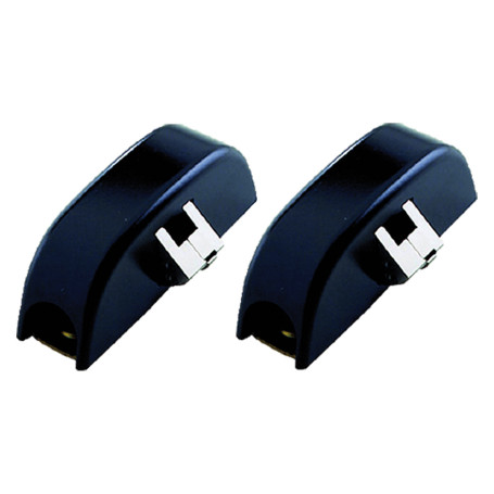 COPPIA SCROCCHI  IDEA  art. 9410203505 - in zama