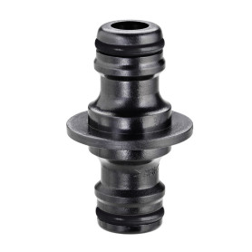 CONGIUNZIONE A DUE VIE BLISTER 8613