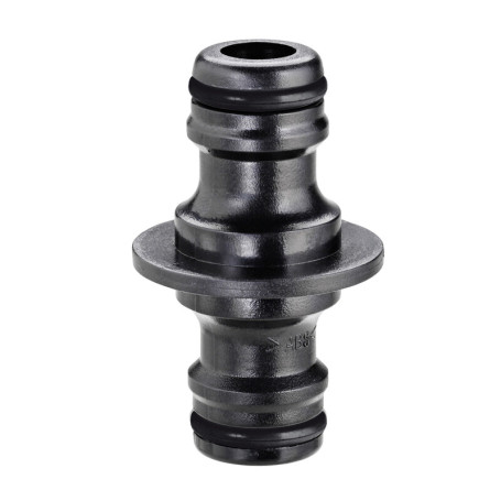 CONGIUNZIONE A DUE VIE BLISTER 8613