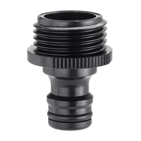 INNESTO RAPIDO 3\4 BLISTER 8637