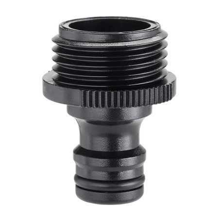 INNESTO RAPIDO 3\4 BLISTER 8637