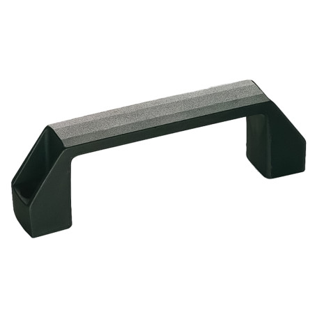 MANIGLIONE IN TECNOPOLIMERO mm   93