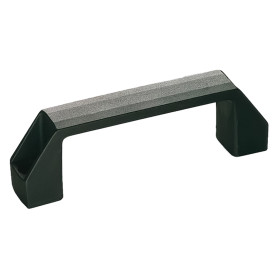 MANIGLIONE IN TECNOPOLIMERO mm 132