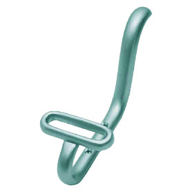 APPENDIABITO  ARKI  nickel