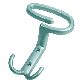 APPENDIABITO  KASOS  nickel