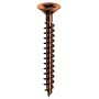 VITI PANEL BRONZ. TP  3 X12