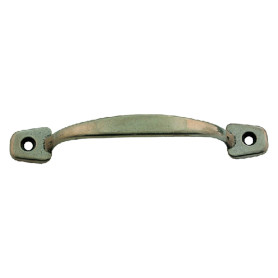 MANIGLIA PER MOBILI  LINEA  mm 120