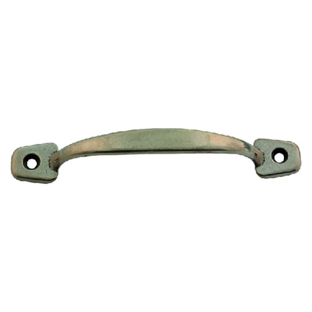 MANIGLIA PER MOBILI  LINEA  mm 140