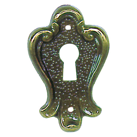 BOCCHETTA  827  mm 45 x  30