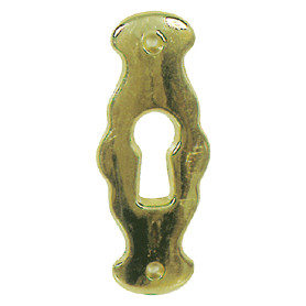 BOCCHETTA  831  mm 45