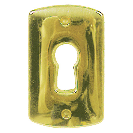 BOCCHETTA  832  mm 40